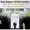 Buy cheap Multimedia 2 DIN Android Car Head Unit For Chevron Camaro 2010 - 2015 from wholesalers