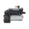 Buy cheap LR047172 Air Suspension Compressor Pump For Land Rover Range Rover Sport L494 L405 L560 L462 14-21 from wholesalers