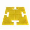 Buy cheap ZP275 Anti-Skid Mat from wholesalers