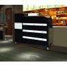 Buy cheap reception desk / reception table for hair salon shop k-001 from wholesalers