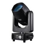 Professional grade laser stage light factory