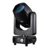 Buy cheap 240V 8500K 48 Face Prism+8 Faceprism Moving Head Beam Light For Party from wholesalers