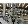 Buy cheap Φ800mm Unwinder 180kg/H 400kg/H Film Laminator from wholesalers