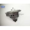 Buy cheap Turbocharger cartridge 04E145721B 04E145704P 04E145704C chra 10656-38 AUDI / VW / SEAT from wholesalers