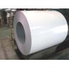 Buy cheap Custom 3D Channel Letter Trim Color Coated 1060 1050 1070 5052 6061 Aluminum Coil Thickness: 0.5MM - 1.6MM from wholesalers