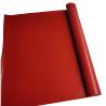 Buy cheap 10 Feet Length Spiral Cable Protector Polyethylene Material Abrasion Resistant from wholesalers