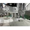 Buy cheap PLC Rotary Twist Off Capping Machine from wholesalers