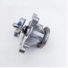 Buy cheap 25100-2B000 Auto Part Water Pump For Hyundai from wholesalers