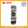 Buy cheap Construction Machinery Excavator Engine Parts Rubber Coupling Assy 160H from wholesalers