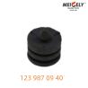 Buy cheap Durable 123 987 09 40 Exhaust Buffer Pad For Mercedes - Benz from wholesalers