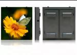 IP65 Outdoor LED Video Walls -20℃~+50℃ Operating Temperature