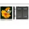 Buy cheap IP65 Outdoor LED Video Walls -20℃~+50℃ Operating Temperature from wholesalers