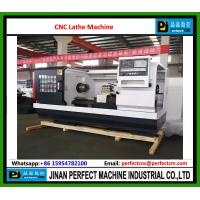Buy cheap CNC Lathe Machine (Model CK6150) product