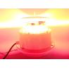 Buy cheap FAA L-864 Flashing 2000cd 60HZ Aircraft Warning Lights from wholesalers