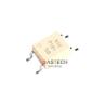 Buy cheap TLP591B(C,F) from wholesalers