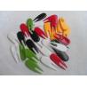 Buy cheap plastic golf divot , golf divot tool , golf divot , golf divot tools from wholesalers