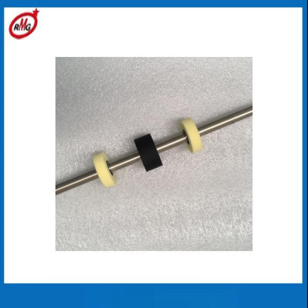 Buy cheap Smooth Operation Hyosung ATM Spare Parts Treatment PN S4520000318 from wholesalers
