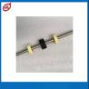 Buy cheap Smooth Operation Hyosung ATM Spare Parts Treatment PN S4520000318 from wholesalers
