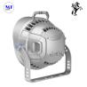 Buy cheap IP66 High Power 400W-1200W LED Flood Light Spotlight Projector For Tower Crane Soccer Basketball Field Court from wholesalers