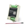 Buy cheap 4 20mA Remote IO Module from wholesalers