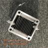 Buy cheap 4948124 JCM913B Diesel Engine Preheater For Komatsu PC200-6 6D102 Cummins 6BT 5.9 from wholesalers