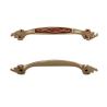 Buy cheap Cabinet Hardware Furniture Handle Modern Style Door Knobs Pulls from wholesalers