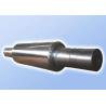 Buy cheap Automotive Seamless Steel Cooling Roller from wholesalers