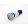 Buy cheap Porsche Panamera 970 Front Right Suspension Air Repair Bag 97034315200 97034315233 from wholesalers