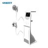 Buy cheap Stationary Infrared RF Vacuum Roller Massage For Body Contouring from wholesalers