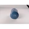 Buy cheap Spare Parts Vehicle Oil Filter Paper Materials OEM For NISSANN 15208-43G00 from wholesalers