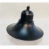 Buy cheap PENDANT GARDEN LIGFHT DIECAST ALUMINUM IP66 Retrofit LED Modular 30-80w High Luminous Efficacy Outdoor For Courtyard，parks from wholesalers