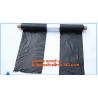 Buy cheap Perforated plastic mulch film use for vegetable planting,Film with Punched Holes Agriculture Mulch Perforated Film PACK from wholesalers