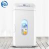 Buy cheap 0.35 Cubic Feet 10 Litre Mini Fridge 12V For Vehicle from wholesalers