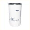 Buy cheap Original LOGO Diesel Engine Oil Filter 2654401 BHC5054 P550299 P554407 7W2326 2654407 26540347 For Truck Engine Spare Parts from wholesalers
