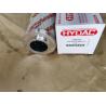 Buy cheap Hydac 1282875 0440DN010BH4HC/V Pressure Filter Element from wholesalers