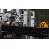 Buy cheap Automatic 273-508mm Pipe Packing Machine from wholesalers