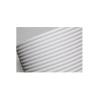 Buy cheap 5um,0.5um,0.2um,2um，Standard Size Gas Turbine Filters Hepa Filter Anticorrosion Air Purificatio from wholesalers