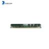 Buy cheap Gobeyond 117000324 DDR 2G 800MHZ ATM Spare Parts from wholesalers