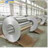 Buy cheap 5052-H32 1100-H14 Aluminum Slit Coil 2017 Aluminium Roof Coil 14 Inch from wholesalers