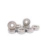 Buy cheap High Precision MR126 MR126ZZ 608RS 607ZZ 626ZZ 625ZZ Small Bearing 0.008Kg from wholesalers