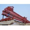 Buy cheap customized girder lifter from wholesalers