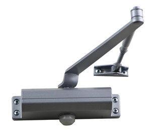 Buy cheap Commercial Hydraulic Door Closer Closer Auto from wholesalers