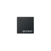 Buy cheap BT IC QCC-5121-0-81WLNSP-TR-00-0 Premium Tier BT Audio SoC WLCSP81 Low Power product