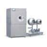 Buy cheap BG-20 Automatic Tablet Film Coating Machine Touch Screen Pharmaceutical Industry from wholesalers