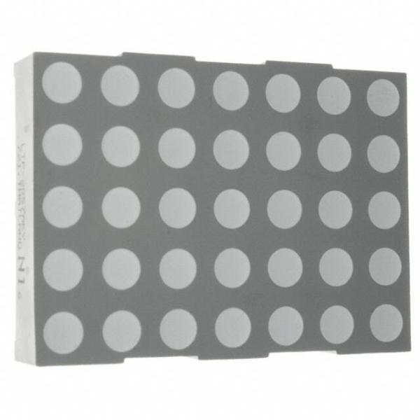 Buy cheap LTP-2057AKY from wholesalers