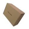 Buy cheap Corrugated Color Printing Jean Jacket Shipping Boxes Packging Material For BSCI Packaging from wholesalers