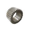 Buy cheap Casting 4140 Steel 1 Module Hardness 217 Spur Cut Gears from wholesalers