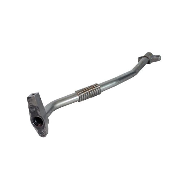 Buy cheap 29601-E0830 Genuine Turbocharger Oil Return Hose for For Hino Truck J08E from wholesalers