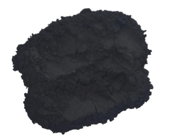 Buy cheap Natural Wood Powder Activated Carbon Gas Adsorption Pulverized Activated Carbon from wholesalers