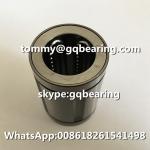 Grease Lubrication Steel Retainer EASE SDB16 Inch Type Linear Ball Bearing SDB16